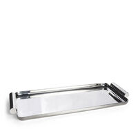 Montgomery Oblong Tray, small